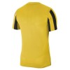 Maillot de Foot Al Ittihad Domicile 2022-23